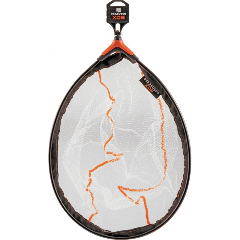 Cap minciog Trabucco XDS Easy Scoop Mono, 45x35x35cm