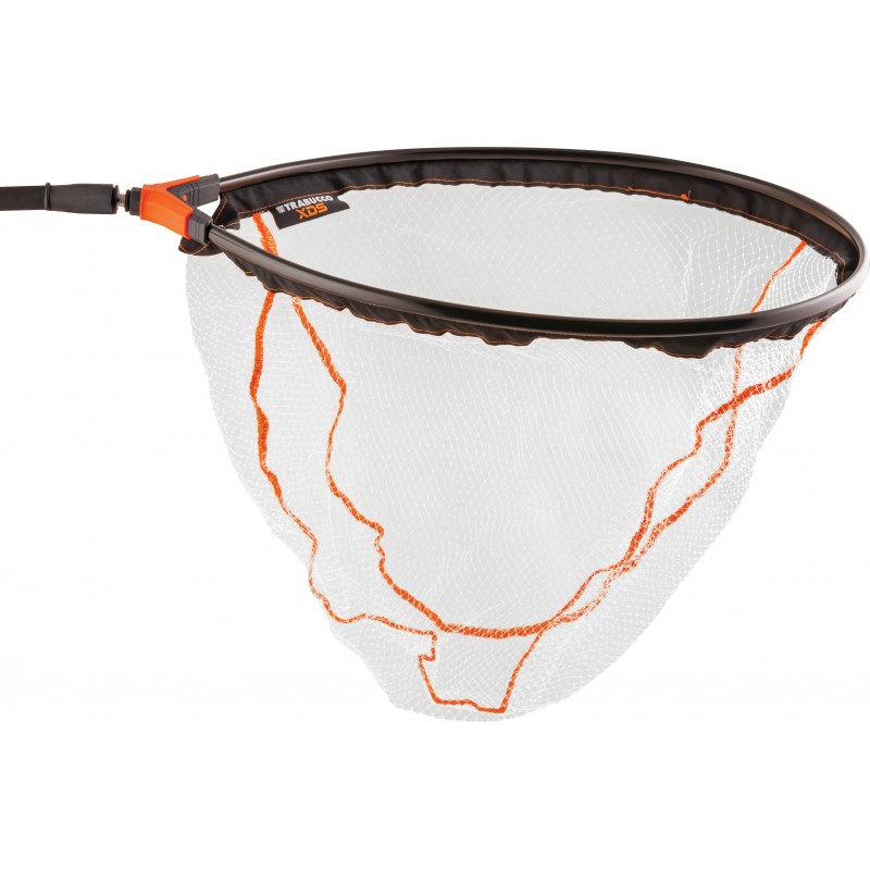 Cap minciog Trabucco XDS Easy Scoop Mono, 45x35x35cm