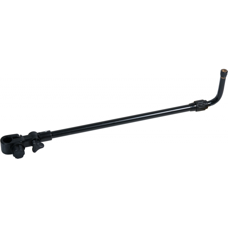 Braţ modular Feeder/Match Trabucco XPS Clamp 36 Feeder Arm, 90cm