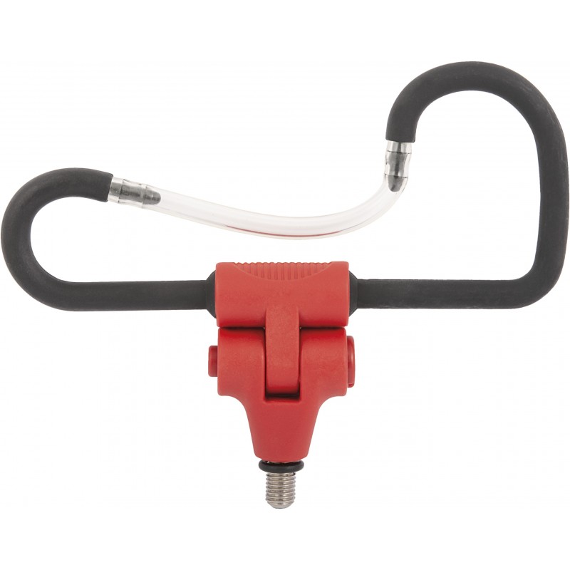 Suport feeder Trabucco Multi Angle Lock L, 15cm