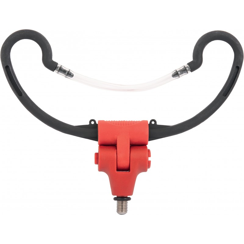 Suport feeder Trabucco Multi Angle Lock U, 15cm