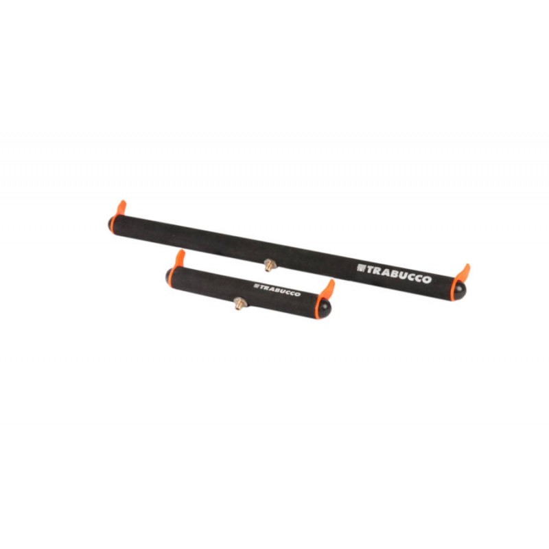 Suport lansetă Trabucco XPS Straight Feeder Rest, 50cm