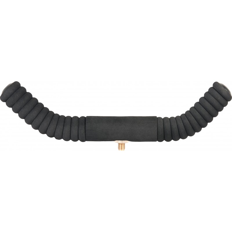 Suport feeder Trabucco XPS Pro Standard, 30cm