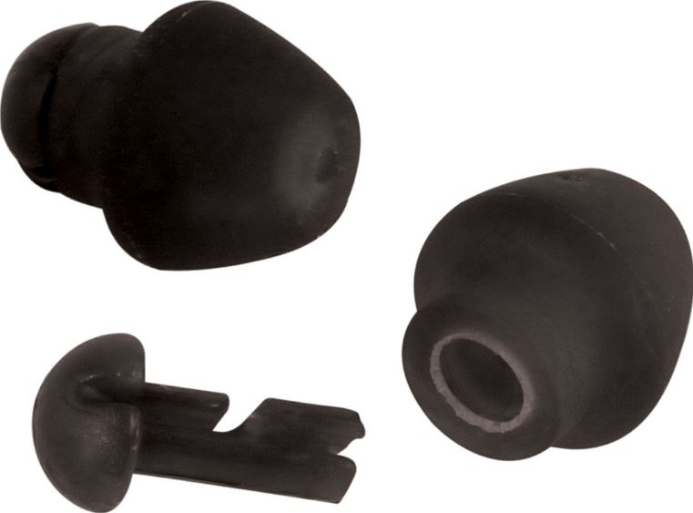 Quick Change Beads Trabucco Fast Change, 5buc/plic