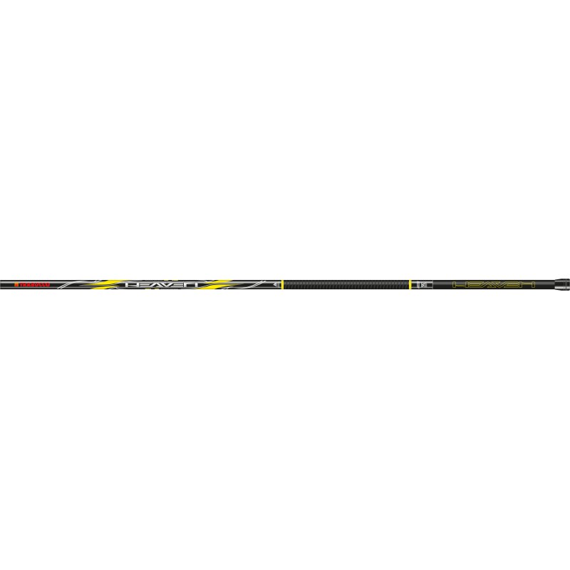 Vargă Trabucco Heaven TLS Extreme, 6m