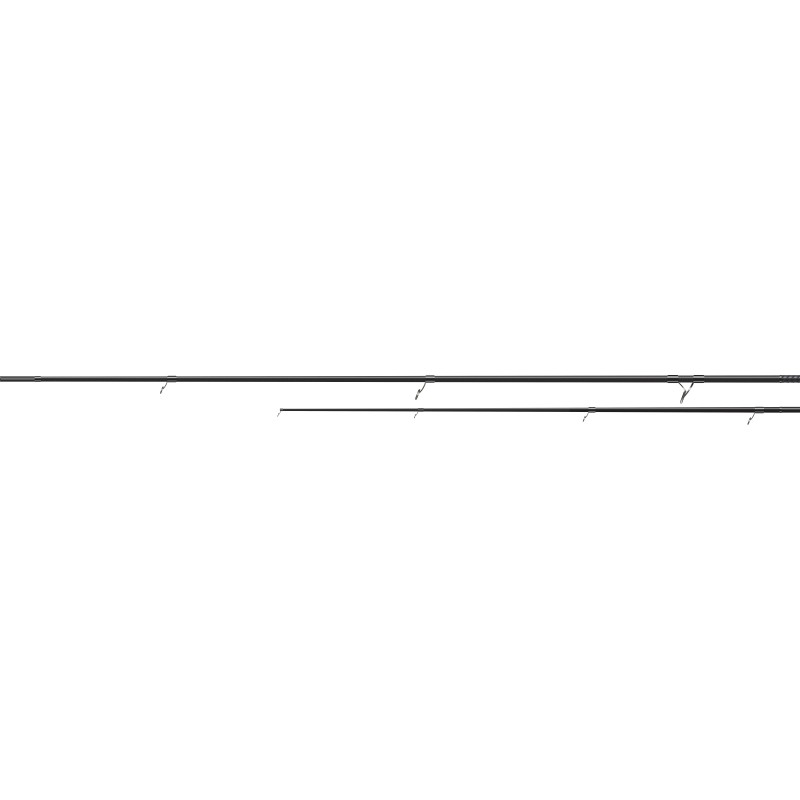 Lansetă Trabucco Perfecta GX Competition Feeder ML, 3.60m/60g, 3+3buc