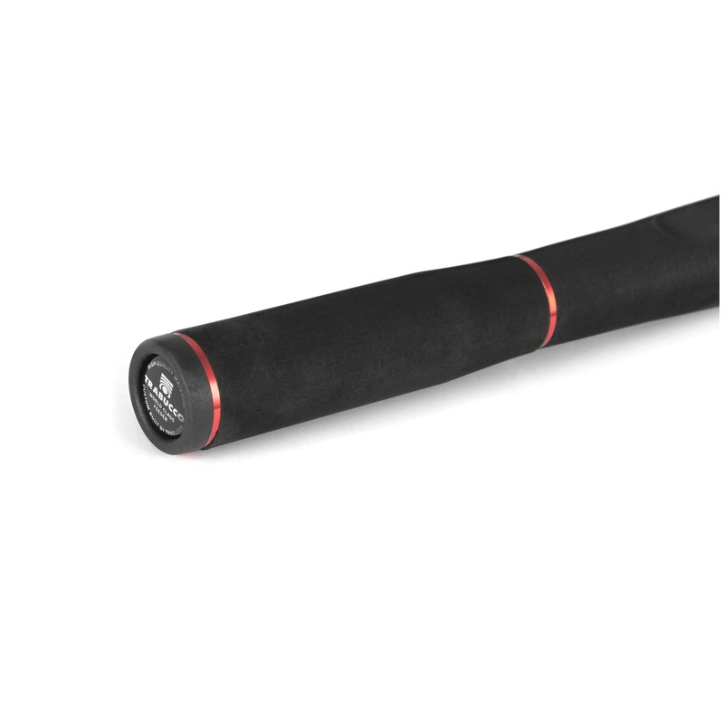 Lansetă Trabucco Perfecta GX Competition Feeder ML, 3.60m/60g, 3+3buc