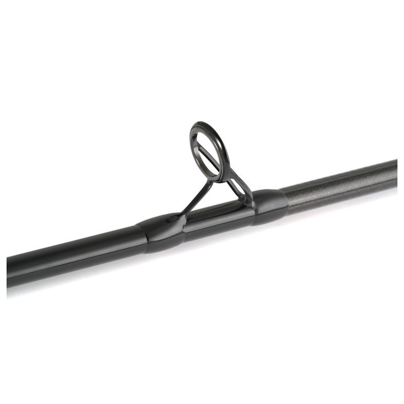 Lansetă Trabucco Perfecta GX Competition Feeder ML, 3.60m/60g, 3+3buc
