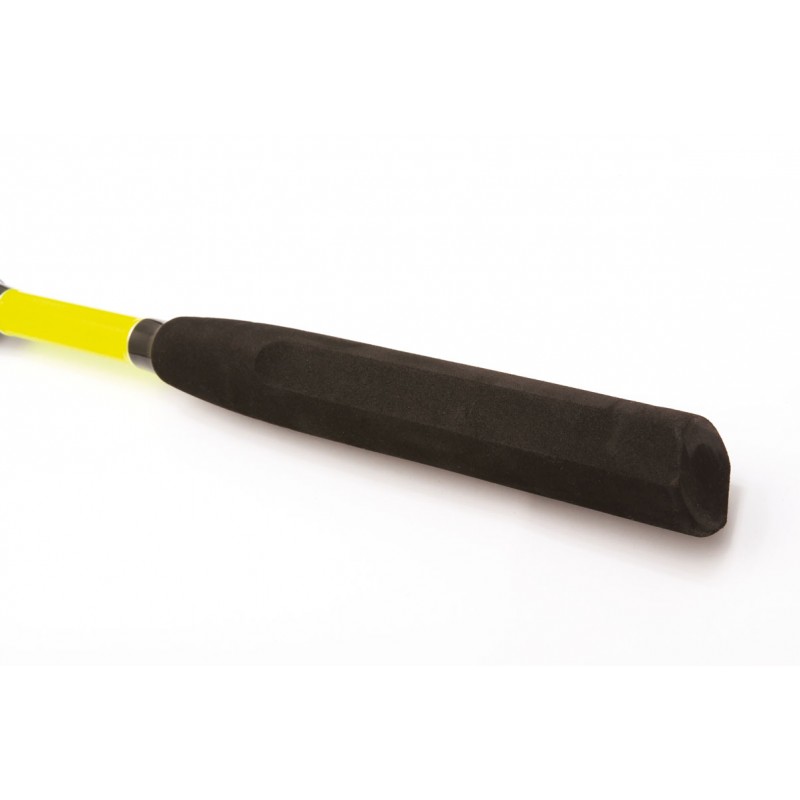 Lansetă Trabucco Searider Bolentino, 2.70m/150g, 2buc