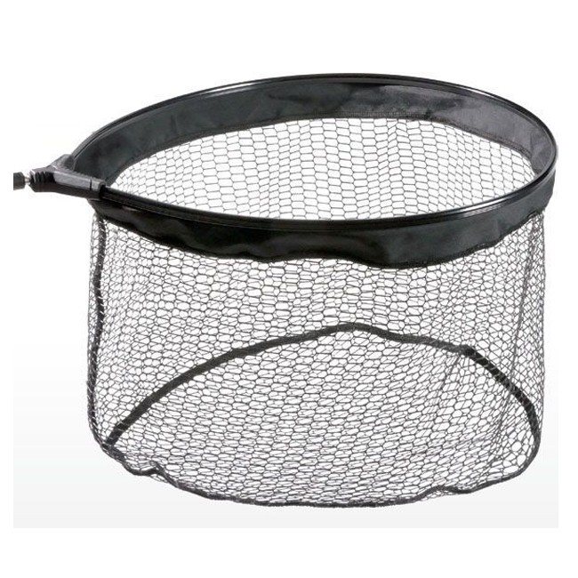 Cap minciog Trabucco Pro Rubber, 50x40x30cm