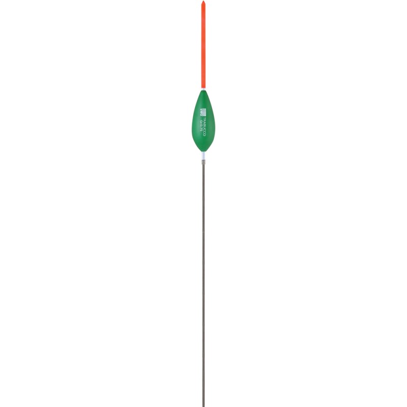Plută Trabucco In-Line Race Carp 2