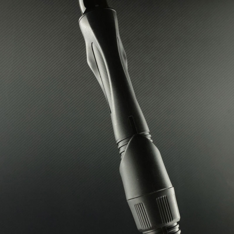 Lansetă Sportex Advancer CS-3 Carp, 3.96m/3.75lbs, 2buc