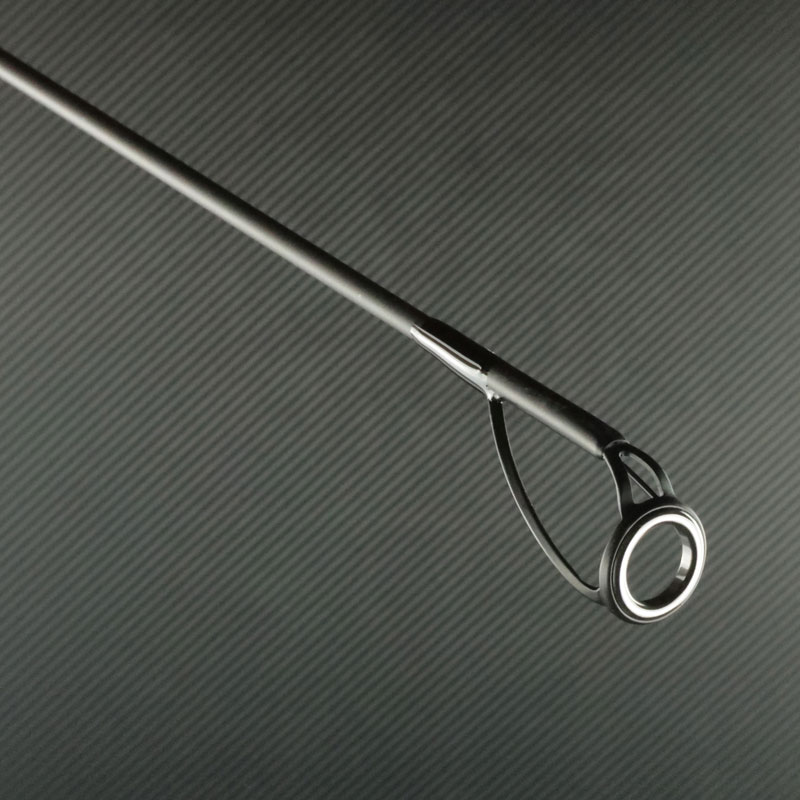 Lansetă Sportex Advancer CS-3 Carp, 3.96m/3.75lbs, 2buc