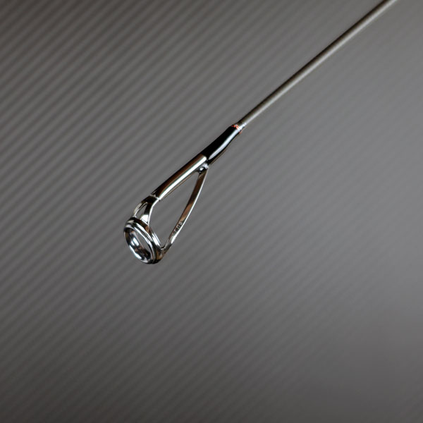 Lansetă Sportex Beyond Carp CS-2, 3.96m/3.75lbs, 2buc