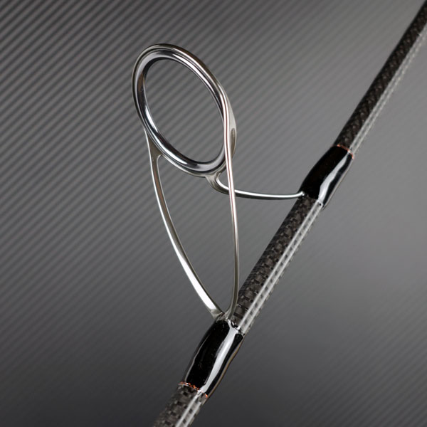 Lansetă Sportex Beyond Carp CS-2, 3.96m/3.75lbs, 2buc