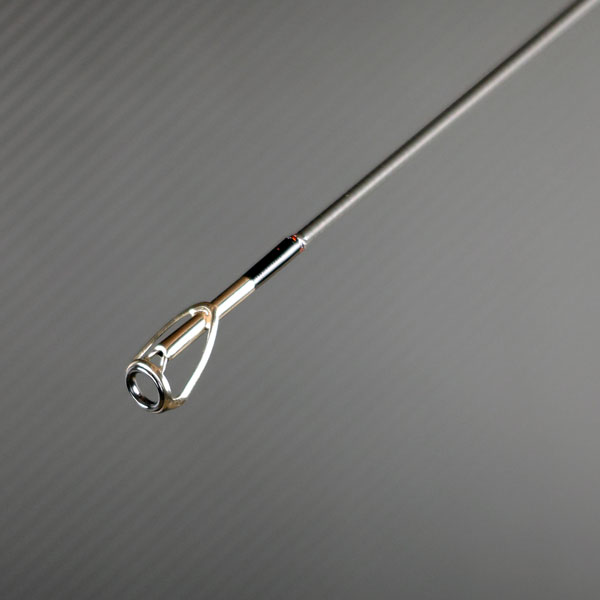 Lansetă Sportex Beyond RS-2 Spin, 2.35m/20g, 2buc