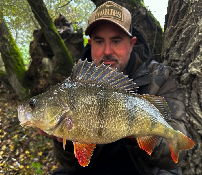 Lansetă Sportex Carat GTS-2, 2.70m/60g, 2buc