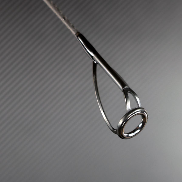 Lansetă Sportex D.N.A CS-3 Distance Carp, 3.96m/3-5oz, 2buc