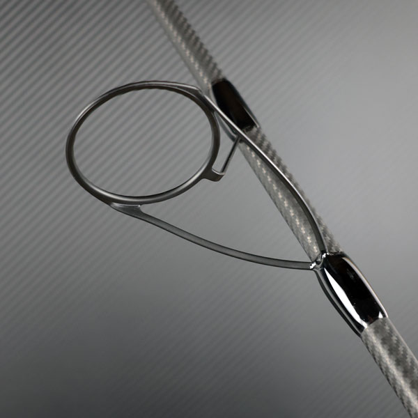 Lansetă Sportex D.N.A CS-3 Distance Carp, 3.96m/3-5oz, 2buc
