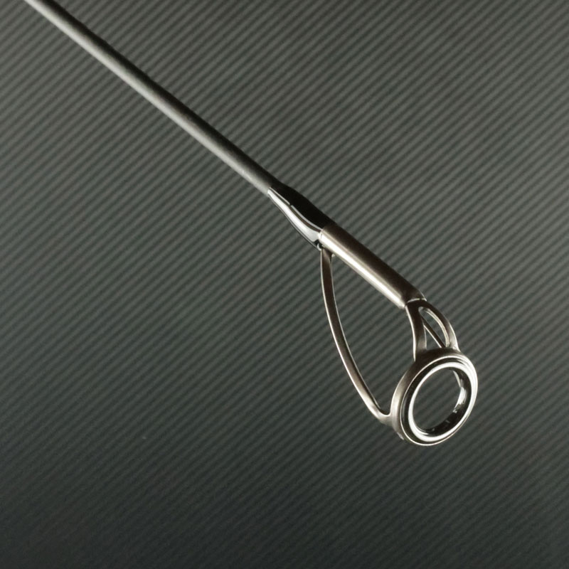 Lansetă Sportex Triumph Contest Carp, 3.96m/3-5oz, 2buc