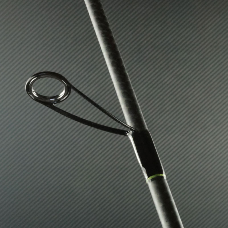 Lansetă Sportex X-Act Trout RS-2, 1.60m/3-21g, 2buc