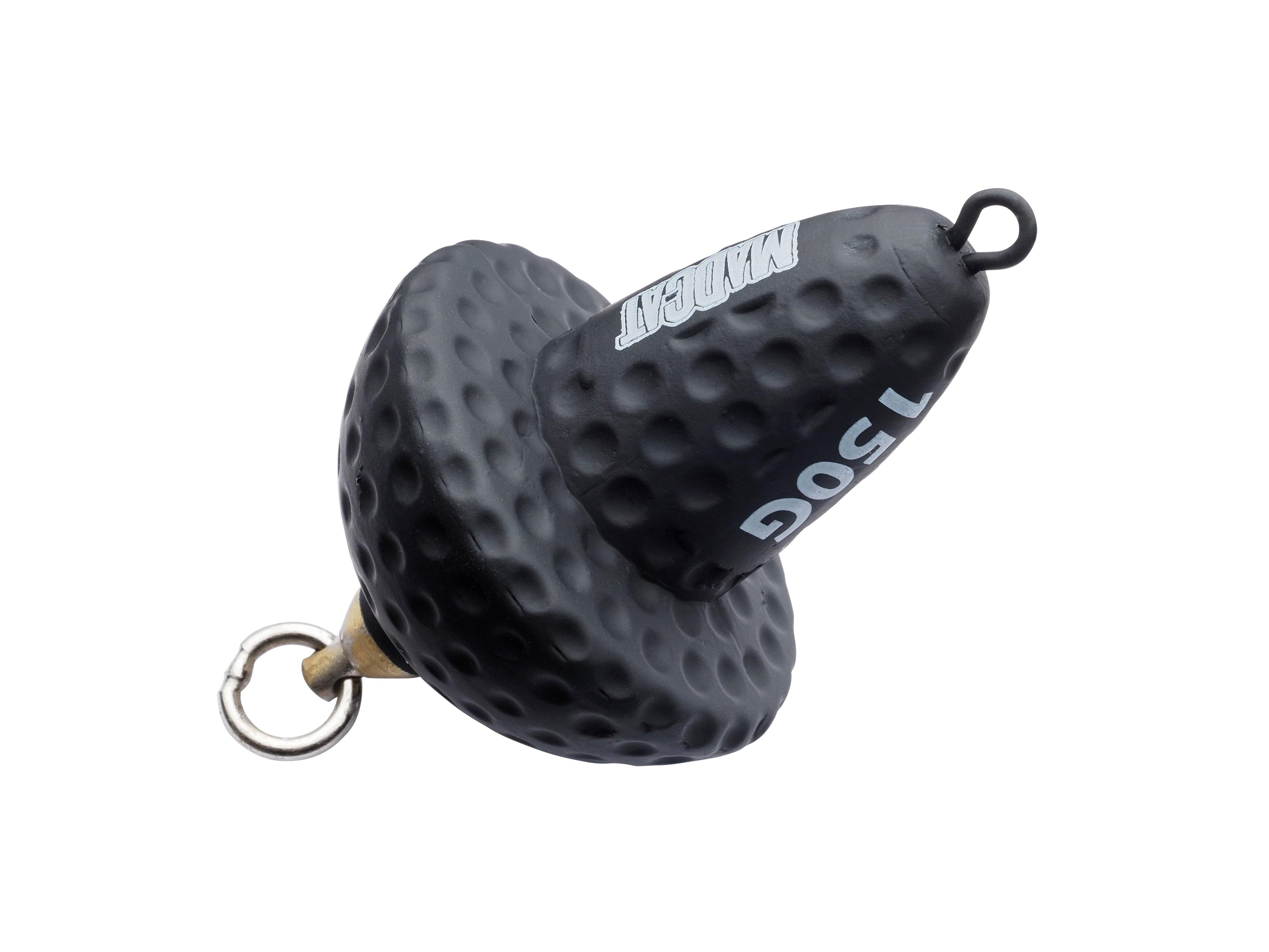 Plumb Madcat Pelagic Clonk Sinker 200g, 1buc