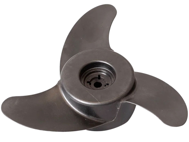Elice Haswing Propellor - Osapian 55lbs/Cayman B 55lbs