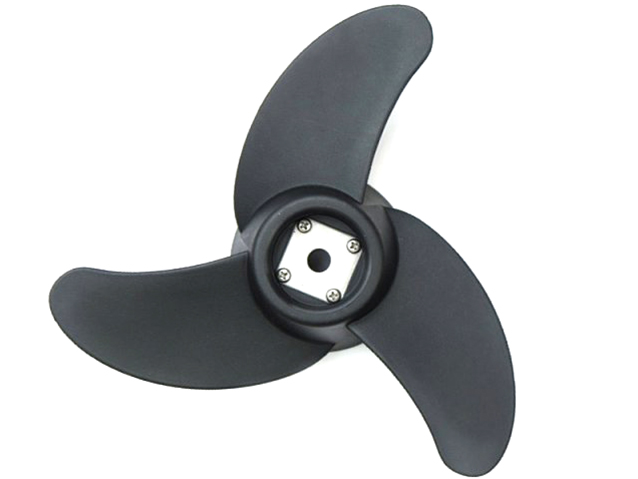 Elice Haswing Protruar Propeller