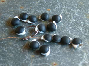 Enterprise Tackle Artificial Hemp