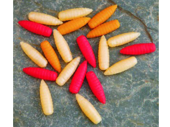 Enterprise Tackle Mag-Aligner Grubs