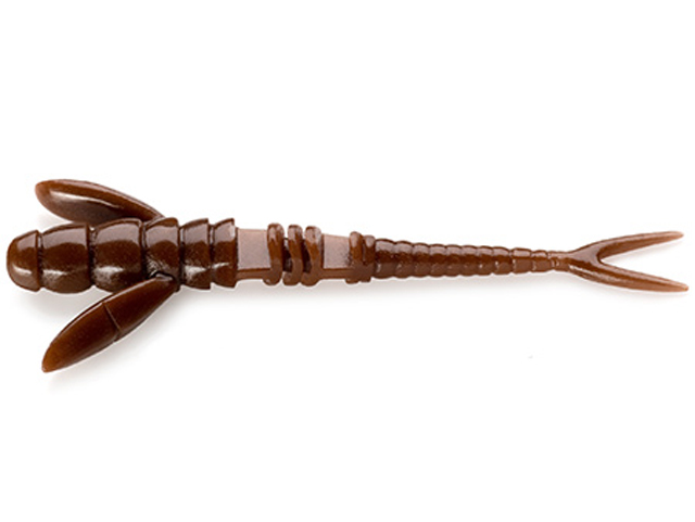 FishUp Flit 4.1cm #012 Chaos