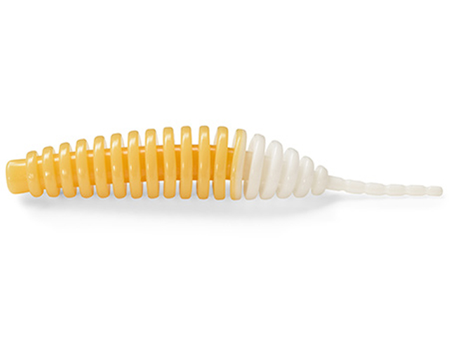 FishUp Trout Series Tanta Cheese 4.2cm #134 Cheese White