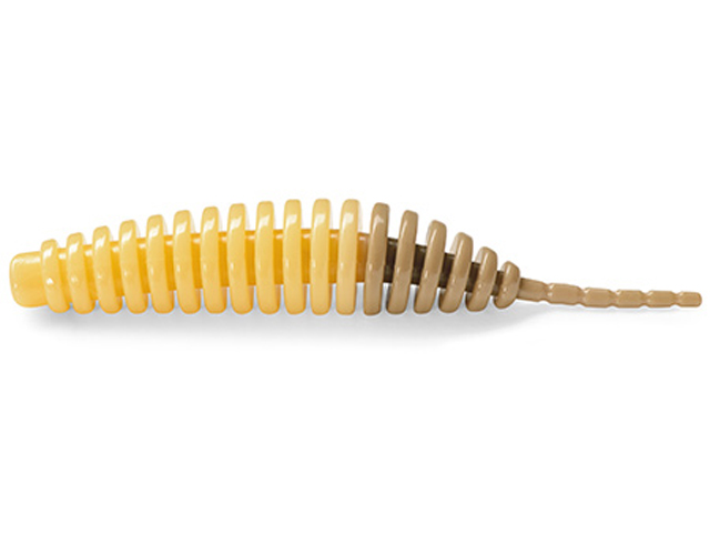 FishUp Trout Series Tanta Cheese 4.2cm #136 Cheese Coffee Milk