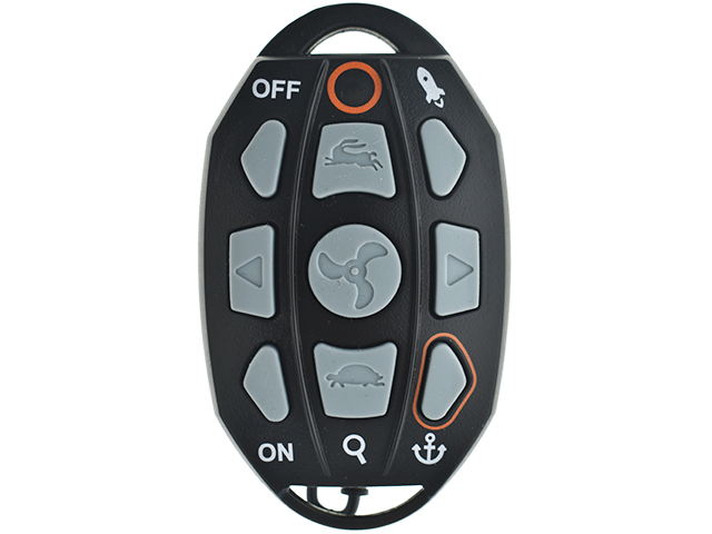 Telecomandă Haswing Cayman B GPS V2 Wireless Remote Controller