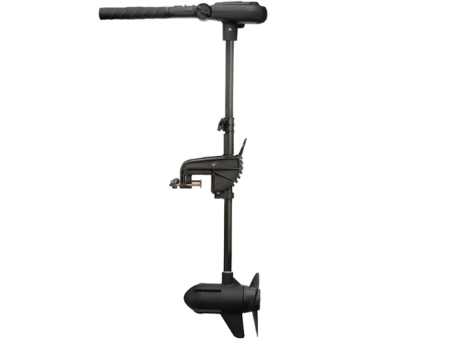 Motor electric Haswing Protruar 2HP 85lbs Brushless