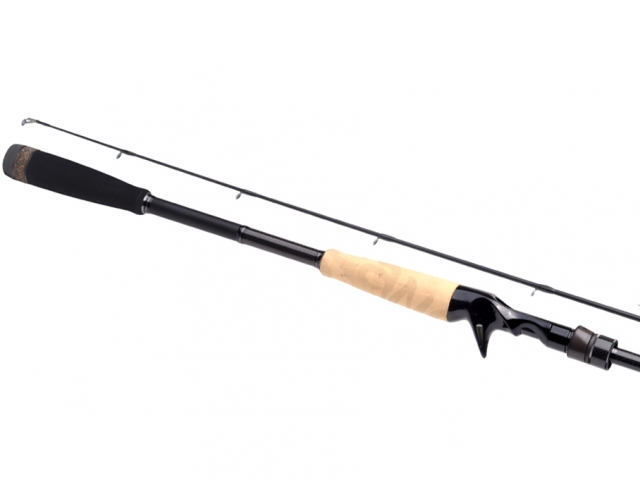 Lanseta Pontoon21 Gad Chaser 2019 CRC832MXF 2.51m 7-24g Extra Fast