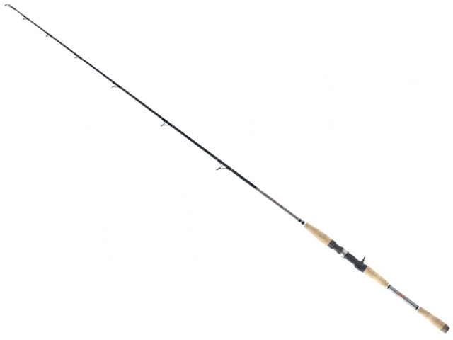 Lanseta Pontoon21 Hurl 1.8m 20-80g Extra Fast