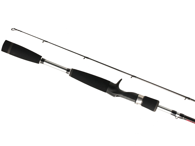 Lanseta casting Pontoon21 GAD Fair FAC702MHF 2.13m 7-35g Fast