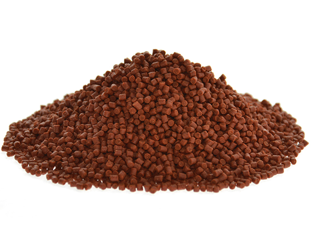 Micro pelete Select Baits, Krill&Fish, 2mm/800g