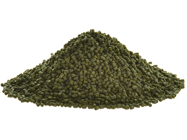 Micro pelete Select Baits Betaine, 2mm/800g