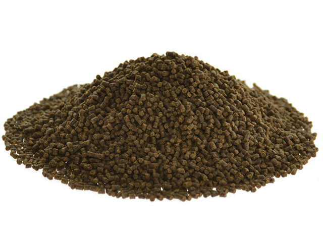 Micro pelete Select Baits Micro Feed, 1.5mm/800g