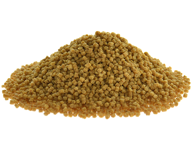 Micro pelete Select Baits Premium Fishmeal, 2mm/800g