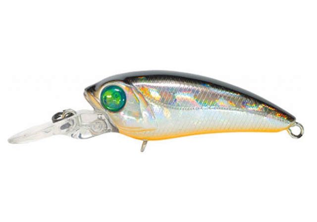 Pontoon21 AlterIdem 901 4.2cm 3g Suspending SR