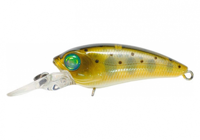 Pontoon21 AlterIdem 951 4.2cm 3.3g Suspending MR