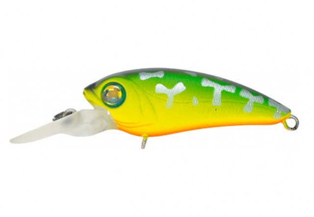 Pontoon21 AlterIdem 970 4.2cm 3.3g Suspending MR