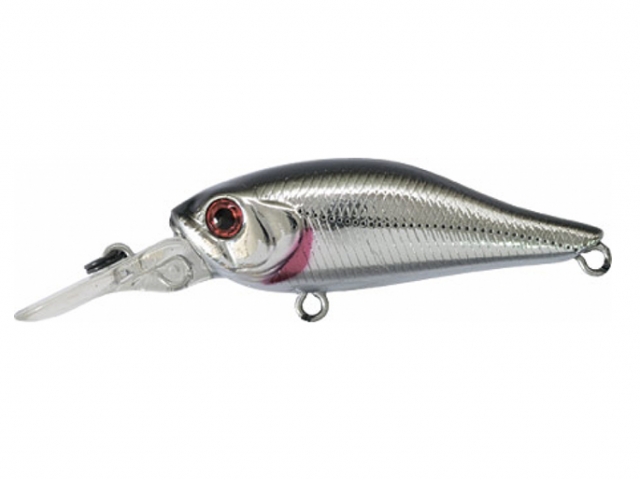 Pontoon21 Cheerful 011 4cm 2.5g Floating MR