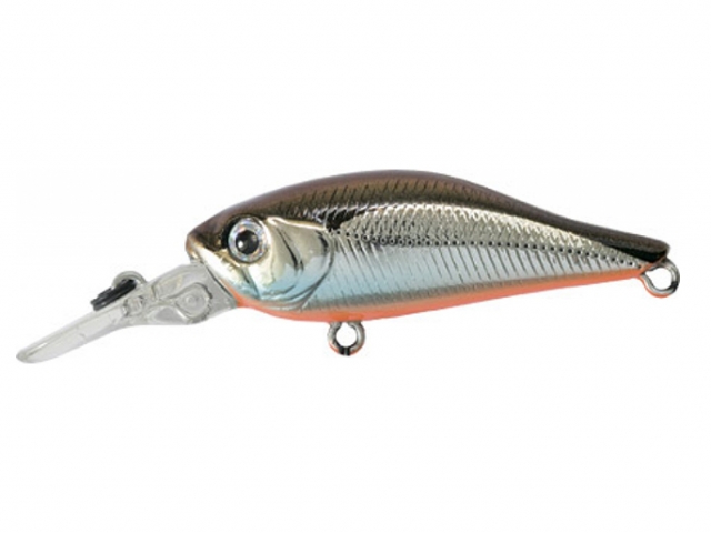 Pontoon21 Cheerful 154 4cm 2.6g Suspending SR