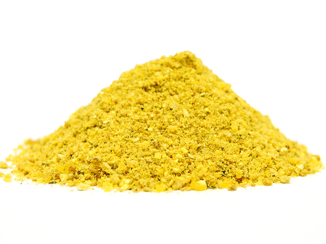 Păstură Select Baits Method Feeder Mix, Gold-Yellow, 800g
