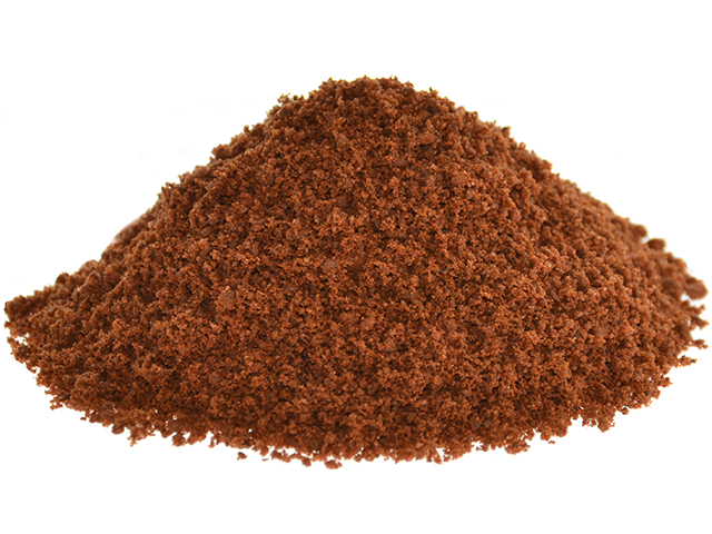 Păstură Select Baits Red Krill Method Feeder Mix, 800g