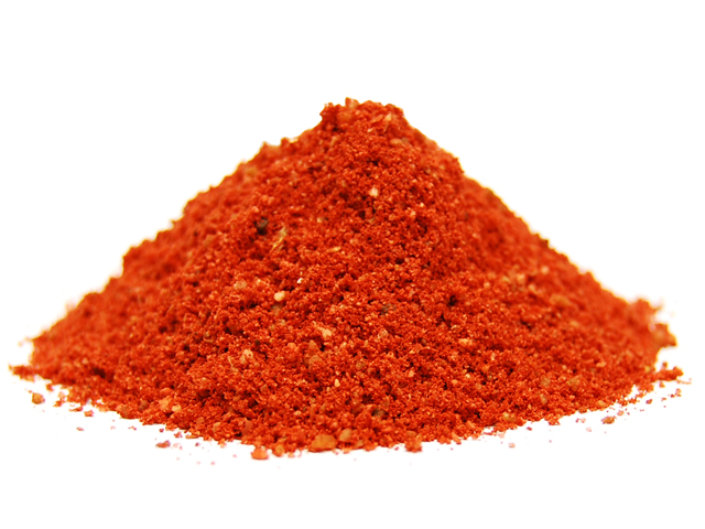 Păstură Select Baits Robin Red Method Feeder Mix, 800g
